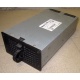 Блок питания Dell NPS-730AB (Черкесск)