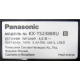 Panasonic KX-TS2388RU (Черкесск)