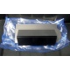 IBM (FRU 54Y2452 в Черкесске, PN 54Y2537) для IBM SurePos 500 (Черкесск)