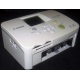 Фотопринтер Canon SELPHY CP760 (нет блока питания в Черкесске, НА ЗАПЧАСТИ) - Черкесск