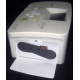 Фотопринтер Canon SELPHY CP760 на запчасти (Черкесск)
