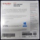 Антивирус McAFEE SaaS Endpoint Pprotection For Serv 10 nodes (HP P/N 745263-001) - Черкесск