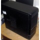 Компьютер Intel Core 2 Duo E7500 (2x2.93GHz) s.775 /2048Mb /160Gb /ATX 450W /Windows XP PRO  (Черкесск)