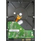 1Tb WD RE3 WD1002FBYS электроника (Черкесск)