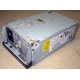 Блок питания HP 337867-001 HSTNS-PA01 (Черкесск)