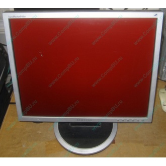 Монитор с дефектом 19" TFT Samsung SyncMaster 940bf (Черкесск)