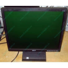 Монитор 17" TFT Acer V173 B в Черкесске, монитор 17" ЖК Acer V173B (Черкесск)
