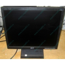 Монитор 17" TFT Acer V173 B в Черкесске, монитор 17" ЖК Acer V173B (Черкесск)