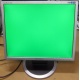 Монитор 17" TFT Samsung SyncMaster 740N (Черкесск)