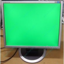 Монитор 17" TFT Samsung SyncMaster 740N (Черкесск)