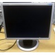 Монитор 17" ЖК Samsung SyncMaster 740N (Черкесск)