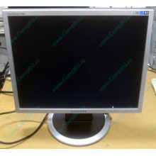 Монитор 17" TFT Samsung SyncMaster 740N (Черкесск)