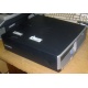 HP DC7600 SFF (Intel Pentium-4 521 2.8GHz HT s.775 /1024Mb /160Gb /ATX 240W desktop) - Черкесск