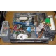 Системный блок HP DC7600 SFF разобранный (Черкесск)