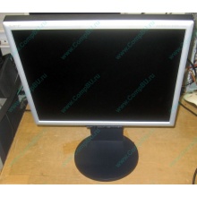 Монитор 17" TFT Nec MultiSync LCD1770NX (Черкесск)