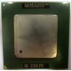 Celeron 1000A в Черкесске, процессор Intel Celeron 1000 A SL5ZF (1GHz /256kb /100MHz /1.475V) s.370 (Черкесск)