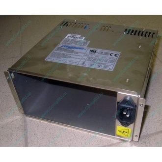 Корзина HP 968767-101 RAM-1331P Б/У для БП 231668-001 (Черкесск)