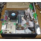 Компьютер HP D530 SFF разобранный (Черкесск)