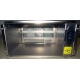 Корзина HP 968767-101 RAM-1331P Б/У для БП 231668-001 (Черкесск)