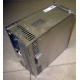 Корзина HP 968767-101 RAM-1331P Б/У для БП 231668-001 (Черкесск)