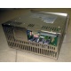Корзина HP 968767-101 RAM-1331P Б/У для БП 231668-001 (Черкесск)