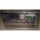 Корзина HP 968767-101 RAM-1331P Б/У для БП 231668-001 (Черкесск)