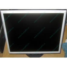 Монитор 17" TFT Nec MultiSync LCD 1770NX (Черкесск)