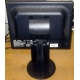 Монитор 17" TFT Nec MultiSync LCD 1770NX вид сзади (Черкесск)