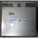 Корзина HP 968767-101 RAM-1331P Б/У для БП 231668-001 (Черкесск)