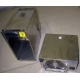 Корзина HP 968767-101 RAM-1331P Б/У для БП 231668-001 (Черкесск)