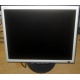 Монитор Nec MultiSync LCD1770NX (Черкесск)
