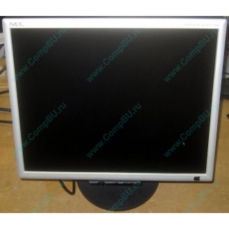 Монитор Nec MultiSync LCD1770NX (Черкесск)