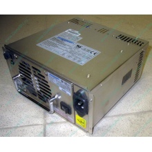 Блок питания HP 231668-001 Sunpower RAS-2662P (Черкесск)