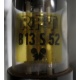 RFT B13 S52 (Черкесск)