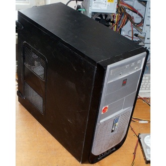 AMD Athlon 64 X2 6000+ (2x3.0GHz) /2048Mb DDR2 /250Gb /ATX 450W (Черкесск)