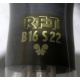 RFT B16 S22 (Черкесск)
