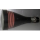 RFT B16 S22 tube в Черкесске, RFT B16S22 (Черкесск)