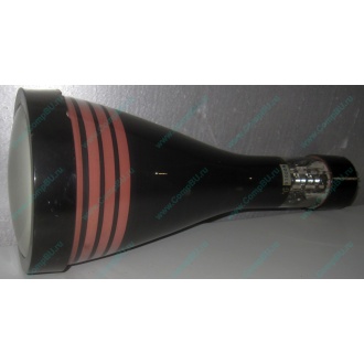 RFT B16 S22 tube в Черкесске, RFT B16S22 (Черкесск)