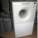 Сабвуфер Microlab X4 (Черкесск)