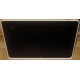 Планшет Acer Iconia Tab W511 32Gb на запчасти донор рабочая плата (Черкесск)