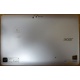 Планшетный компьютер Acer Iconia Tab W511 32Gb на запчасти (Черкесск)