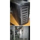 Сервер Depo Storm 1250N5 (Intel Core 2 Duo E7200 (2x2.53GHz) /1024Mb DDR2 ECC /73Gb SAS 15000 rpm /ATX 460W (Черкесск)