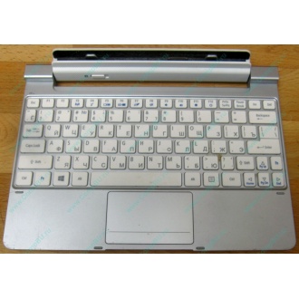 Клавиатура Acer KD1 для планшета Acer Iconia W510/W511 (Черкесск)