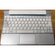 Клавиатура Acer KD1 для планшетного компьютера Acer Iconia W510/W511 (Черкесск)