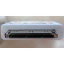 Зарядное устройство от сети Acer ADP-18TB (12V 1.5A 18W) для Acer Iconia W510/W511 в Черкесске, сетевая зарядка Acer ADP-18TB (Черкесск)
