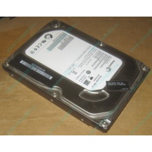Жесткий диск HP 500G 7.2k 3G HP 616281-001 / 613208-001 SATA (Черкесск)