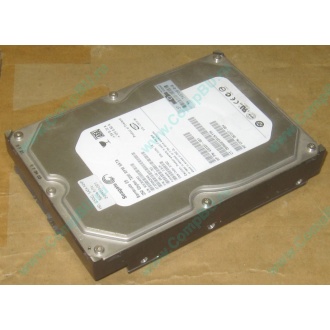 HP 250G 7.2k 432337-001/ 399699-001 / 397377-004 SATA HDD (Черкесск)