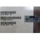 HP PN 432337-001 в Черкесске, HP GPN 397377-004 (Черкесск)