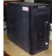 Компьютер БУ Intel Core i3 2100 (2x3.1GHz HT) /4Gb /500Gb /ATX400W (Черкесск)