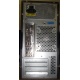 Компьютер Б/У Intel Core i3 2100 (2x3.1GHz HT) /4Gb /500Gb /ATX400W вид сзади (Черкесск)